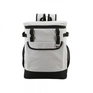 BOLSA HIELERA ADAM. personalizada